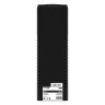 ИБП EXEGATE POWER NB-500.LED.AVR.4C13