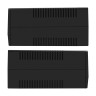 ИБП EXEGATE POWER NB-650.LED.AVR.2SH