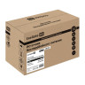 ИБП EXEGATE POWER NB-650.LED.AVR.2SH