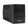 ИБП EXEGATE POWER NB-650.LED.AVR.2SH