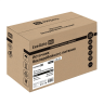 ИБП EXEGATE POWER NB-800.LED.AVR.2SH