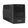 ИБП EXEGATE POWER NB-800.LED.AVR.2SH