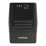 ИБП EXEGATE POWER NB-800.LED.AVR.4C13.USB