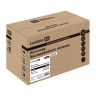 ИБП EXEGATE POWER NB-850.LED.AVR.2SH