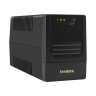 ИБП EXEGATE POWER NB-850.LED.AVR.2SH