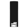 ИБП EXEGATE POWER NB-850.LED.AVR.2SH.USB