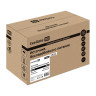 ИБП EXEGATE POWER NB-850.LED.AVR.4C13