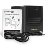 ИБП EXEGATE POWER NB-850.LED.AVR.4C13.USB