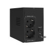 ИБП EXEGATE POWER SMART ULB-500.LCD.AVR.2SH EX294613RUS