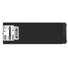 ИБП EXEGATE POWER SMART ULB-500.LCD.AVR.2SH EX294613RUS