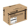ИБП EXEGATE POWER SMART ULB-500.LCD.AVR.2SH EX294613RUS