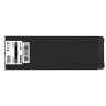 ИБП EXEGATE POWER SMART ULB-500.LCD.AVR.4C13 EX294609RUS