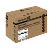 ИБП EXEGATE POWER SMART ULB-500.LCD.AVR.4C13 EX294609RUS