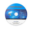 ИБП EXEGATE PURE SINE WAVE SINEPOWER UHB-1000.LCD.AVR.1SH.4C13.RJ.USB.2U EX293051RUS, металлический корпус
