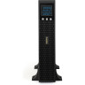 ИБП EXEGATE PURE SINE WAVE SINEPOWER UHB-1000.LCD.AVR.8C13.RJ.USB.2U EP285642RUS