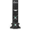 ИБП EXEGATE PURE SINE WAVE SINEPOWER UHB-1000.LCD.AVR.8C13.RJ.USB.2U EP285642RUS