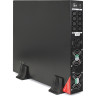 ИБП EXEGATE PURE SINE WAVE SINEPOWER UHB-1000.LCD.AVR.8C13.RJ.USB.2U EP285642RUS