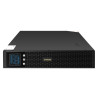 ИБП EXEGATE PURE SINE WAVE SINEPOWER UHB-1000.LCD.AVR.8C13.RJ.USB.2U EP285642RUS