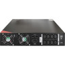 ИБП EXEGATE PURE SINE WAVE SINEPOWER UHB-1000.LCD.AVR.8C13.RJ.USB.2U EP285642RUS
