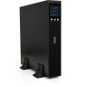 ИБП EXEGATE PURE SINE WAVE SINEPOWER UHB-1000.LCD.AVR.8C13.RJ.USB.2U EP285642RUS