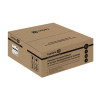ИБП EXEGATE PURE SINE WAVE SINEPOWER UHB-2000.LCD.AVR.1SH.4C13.RJ.USB.2U EX293052RUS