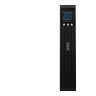 ИБП EXEGATE PURE SINE WAVE SINEPOWER UHB-2000.LCD.AVR.1SH.4C13.RJ.USB.2U EX293052RUS