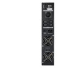ИБП EXEGATE PURE SINE WAVE SINEPOWER UHB-2000.LCD.AVR.1SH.4C13.RJ.USB.2U EX293052RUS