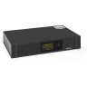 ИБП EXEGATE SERVERRM UNL-850.LCD.AVR.2SH.3C13.USB.2U