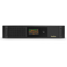 ИБП EXEGATE SERVERRM UNL-850.LCD.AVR.2SH.3C13.USB.2U