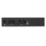ИБП EXEGATE SERVERRM UNL-850.LCD.AVR.2SH.3C13.USB.2U