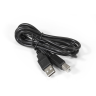ИБП EXEGATE SERVERRM UNL-850.LCD.AVR.2SH.3C13.USB.2U