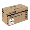 ИБП EXEGATE SMART LB-2000.LCD.AVR.4SH.USB
