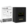 ИБП EXEGATE SMART LB-2000.LCD.AVR.8C13
