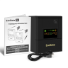 ИБП EXEGATE SMART LB-2200.LCD.AVR.8C13.USB