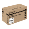 ИБП EXEGATE SMART LB-2200.LCD.AVR.8C13.USB