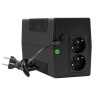 ИБП EXEGATE SMART LB-400.LCD.AVR.2SH