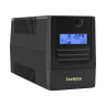 ИБП EXEGATE SMART LB-450.LCD.AVR.2SH