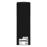 ИБП EXEGATE SMART LB-600.LCD.AVR.4C13