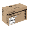 ИБП EXEGATE SMART LB-600.LCD.AVR.4C13