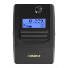 ИБП EXEGATE SMART LB-650.LCD.AVR.2SH