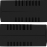 ИБП EXEGATE SMART LB-800.LCD.AVR.4C13