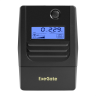 ИБП EXEGATE SMART LB-800.LCD.AVR.4C13.USB