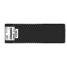 ИБП EXEGATE SPECIALPRO SMART LLB-1000.LCD.AVR.2SH.RJ.USB