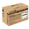 ИБП EXEGATE SPECIALPRO SMART LLB-1000.LCD.AVR.2SH.RJ.USB