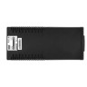 ИБП EXEGATE SpecialPro Smart LLB-1600.LCD.AVR.4SH EP285512RUS