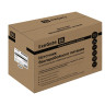 ИБП EXEGATE SPECIALPRO SMART LLB-1600.LCD.AVR.4SH.USB EP285511RUS