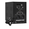 ИБП EXEGATE SPECIALPRO SMART LLB-2200.LCD.AVR.2SH.RJ.USBEX292635RUS