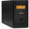 ИБП EXEGATE SPECIALPRO SMART LLB-600.LCD.AVR.4C13.RJ.USB EP285579RUS