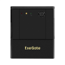 ИБП EXEGATE SPECIALPRO UNB-1000.LED.AVR.8C13.USB