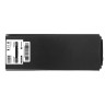 ИБП EXEGATE SPECIALPRO UNB-500.LED.AVR.4C13 EX294608RUS